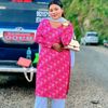 dixya.saru