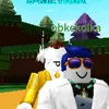 vanchiked