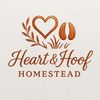 heartandhoofhomestead