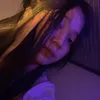 olynvk0