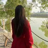 phuongg.anhh795