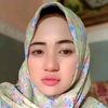 yuni.wahyuni193