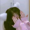 user44456987381066