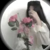 ladyy._.04x