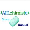 ah.chimiste