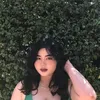 vwiilk1