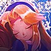 dark_lover_17