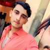 hafeezjani.555