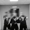 noureen_0366x