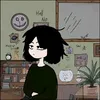 yee_nw020210