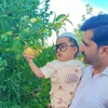 arslan888a