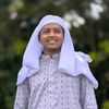 siam.prodhaniya.official