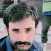 malik.dewan1
