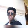 mohammedbashwih22
