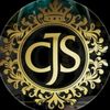 catrose77