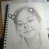 lng.khnh.thin36