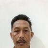 purwantogapur2