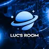 Lucs_room