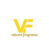 veloura.frangrance