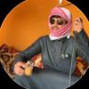 ahmadal_shale7