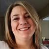 bobbi.manbeck