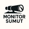 Monitor_sumut