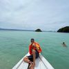 rifki.afandi392