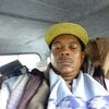 jeremyabrahams463