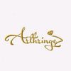 .arthringe_s2