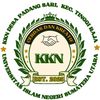 KKN | TINGGI RAJA 2025