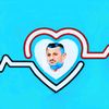 ammar2025m