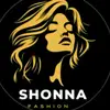 fashionshop597
