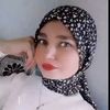 amine.akpnar7