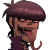 ryuk_808