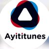 ayititunes