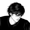 itoshi.rin764