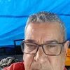 josepedroso902