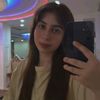 armita.yousefi7