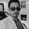 user1755781687114