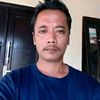 triwaluyoputroput6