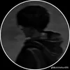 zaher.sahd2