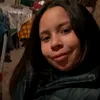 salo_acuna