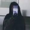 wikspi_777