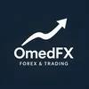omed.fx