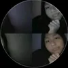 wandi_meneces