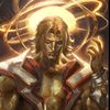 adam_warlock704