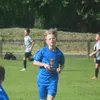 naoleo10