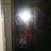 mohd.rid3