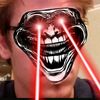 roberttoporreal7