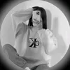 user5610804295334